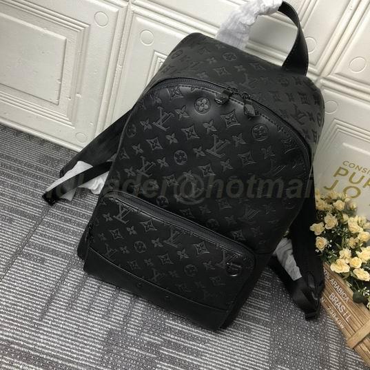 LV Handbags 572